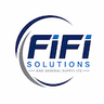 FIFI Solutions & General Supply Ltd